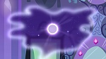 Image Equestria Girls
