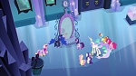 Image Equestria Girls