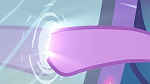 Image Equestria Girls