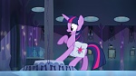 Image Equestria Girls