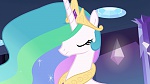 Image Equestria Girls