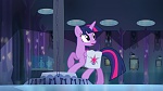 Image Equestria Girls