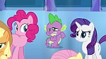 Image Equestria Girls