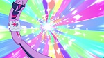 Image Equestria Girls