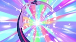 Image Equestria Girls
