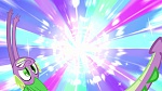 Image Equestria Girls