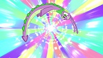 Image Equestria Girls