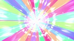 Image Equestria Girls