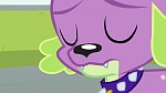 Image Equestria Girls
