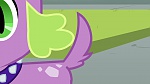 Image Equestria Girls