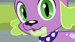 Image Equestria Girls