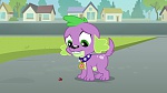Image Equestria Girls