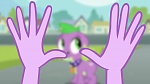 Image Equestria Girls