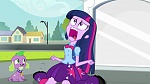 Equestria Girls picture