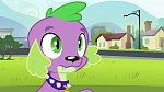 Image Equestria Girls