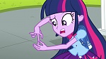 Image Equestria Girls