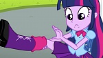 Image Equestria Girls