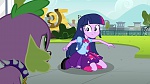 Image Equestria Girls