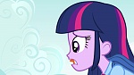 Image Equestria Girls