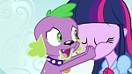 Image Equestria Girls