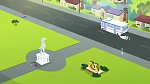 Image Equestria Girls