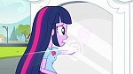 Image Equestria Girls