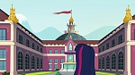 Image Equestria Girls