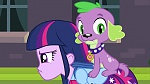 Image Equestria Girls