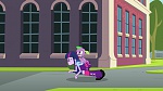 Image Equestria Girls
