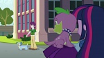 Image Equestria Girls