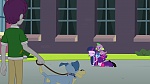 Image Equestria Girls