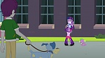 Image Equestria Girls