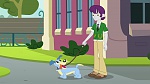 Image Equestria Girls