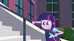 Image Equestria Girls