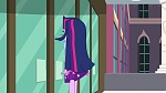 Image Equestria Girls