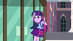 Image Equestria Girls