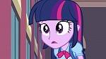 Image Equestria Girls