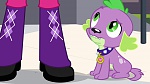 Image Equestria Girls