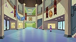 Image Equestria Girls