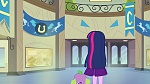 Image Equestria Girls