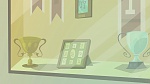 Image Equestria Girls