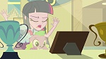 Image Equestria Girls