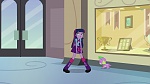 Image Equestria Girls