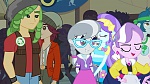Image Equestria Girls