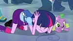 Image Equestria Girls