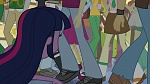 Image Equestria Girls