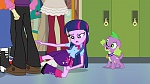 Image Equestria Girls