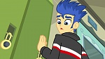 Image Equestria Girls