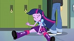Image Equestria Girls