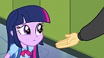 Image Equestria Girls